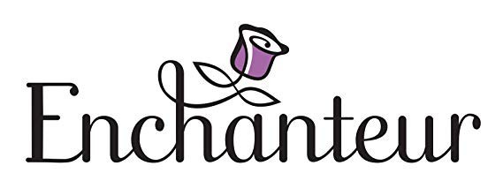 Enchanteur