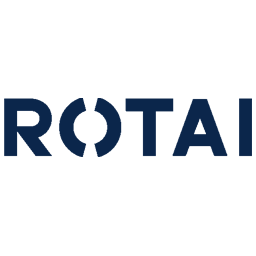 ROTAI