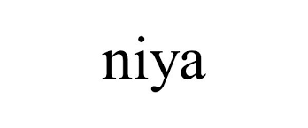 NIYA