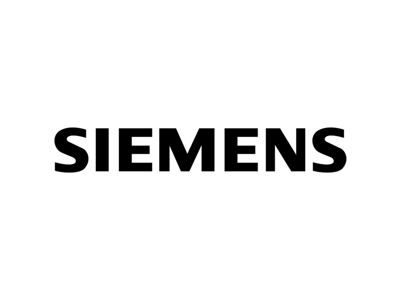 SIEMENS
