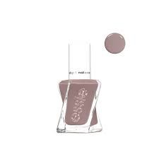 Gel Couture Nail Polish Take Me To Thread