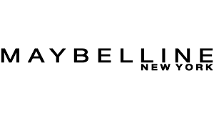 MAYBELLINE NEWYORK