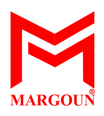 margoun