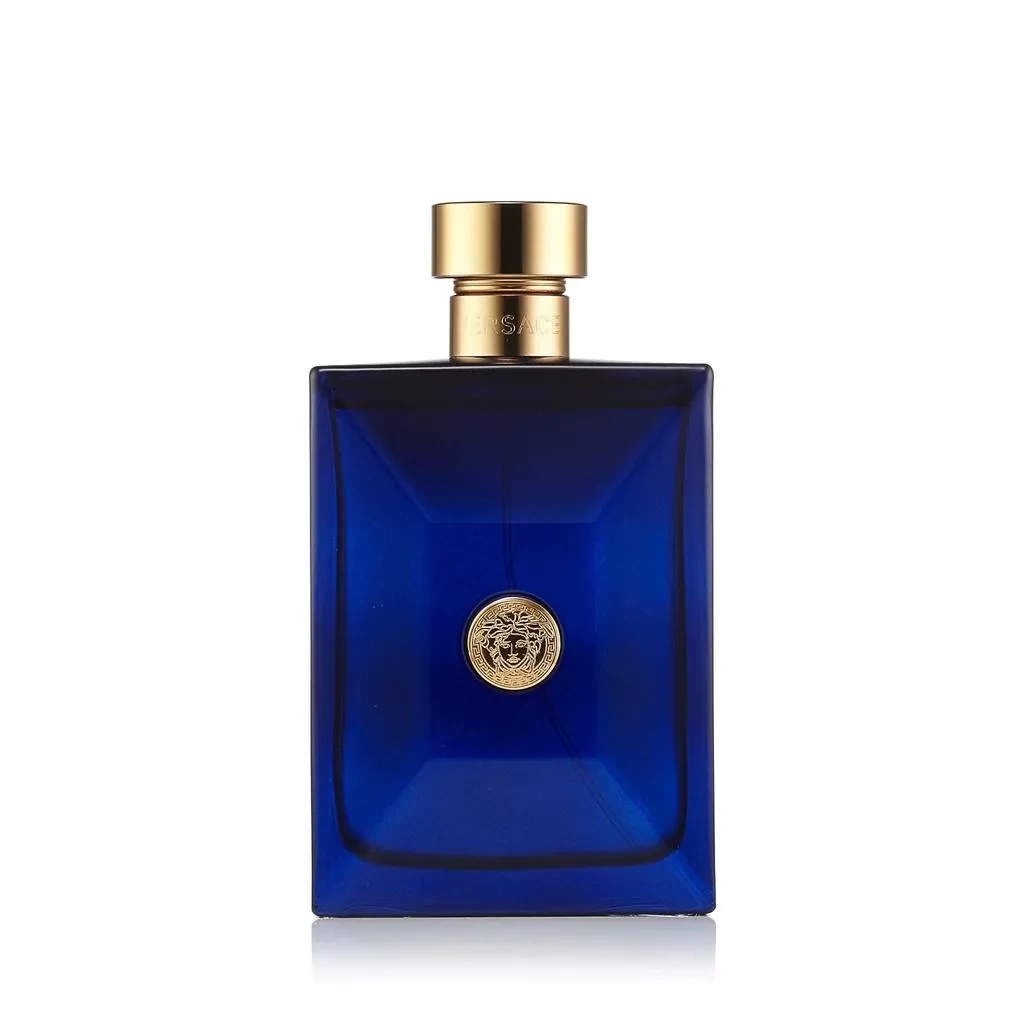 Dylan Blue EDT 50ml