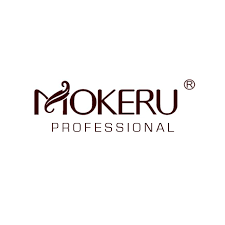 MOKERU