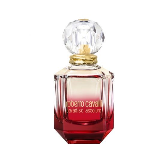 Paradiso Assoluto EDP 50ml