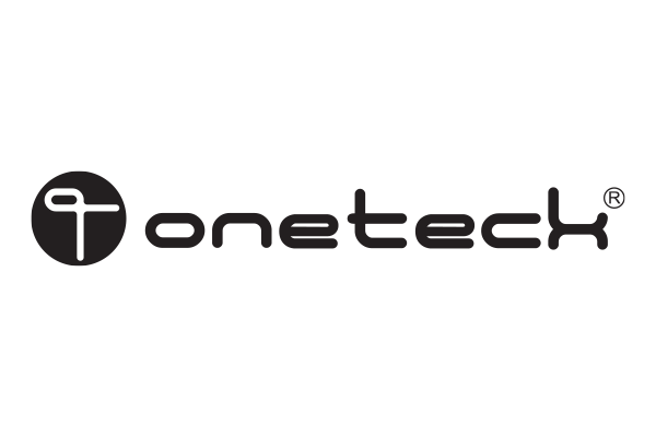 Onetech