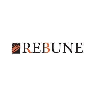 Rebune