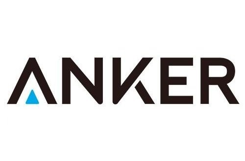 ANKER