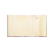 Reshaping Tummy Belt