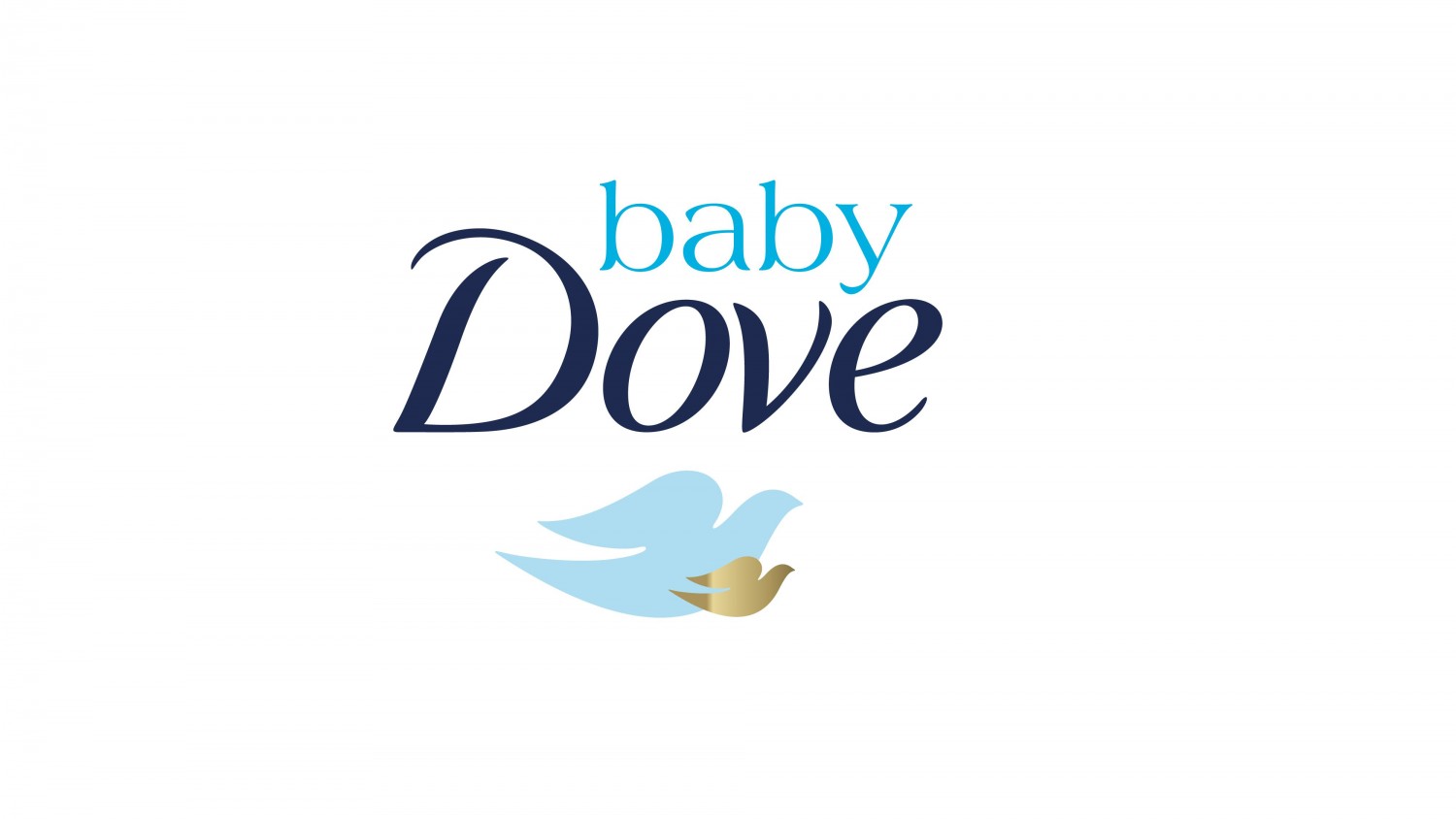 Baby Dove