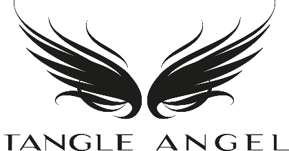 TANGLE ANGLE