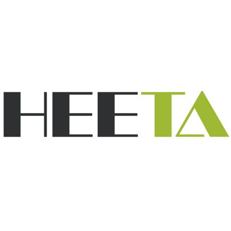 HEETA