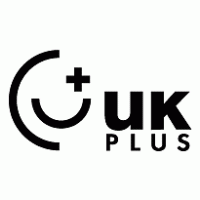 UK PLUS