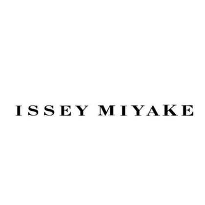 ISSEY MIYAKE