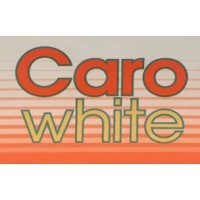 CARO WHITE