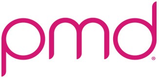 PMD