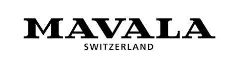 MAVALA
