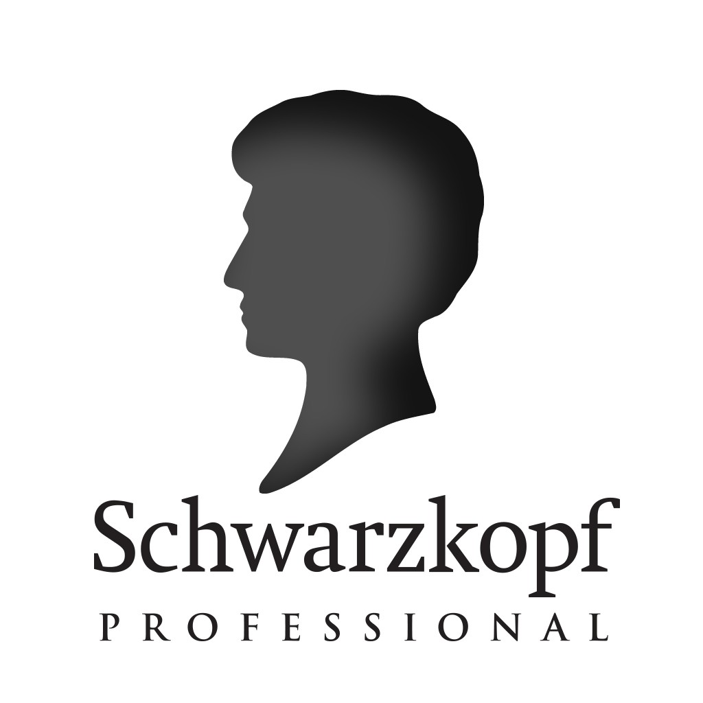 Schwarzkopf
