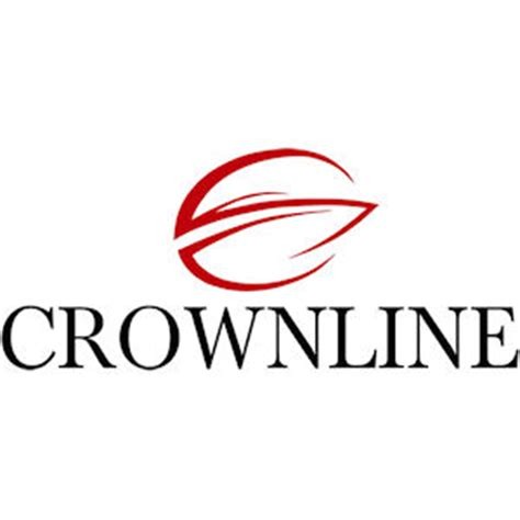 Crownline
