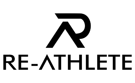 ReAthlete
