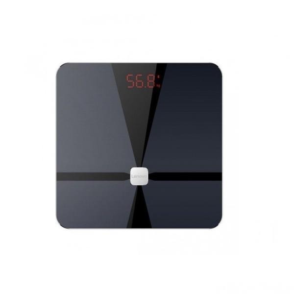 Smart Body Fat Scale