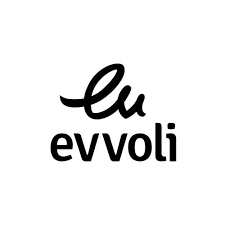 evvoli