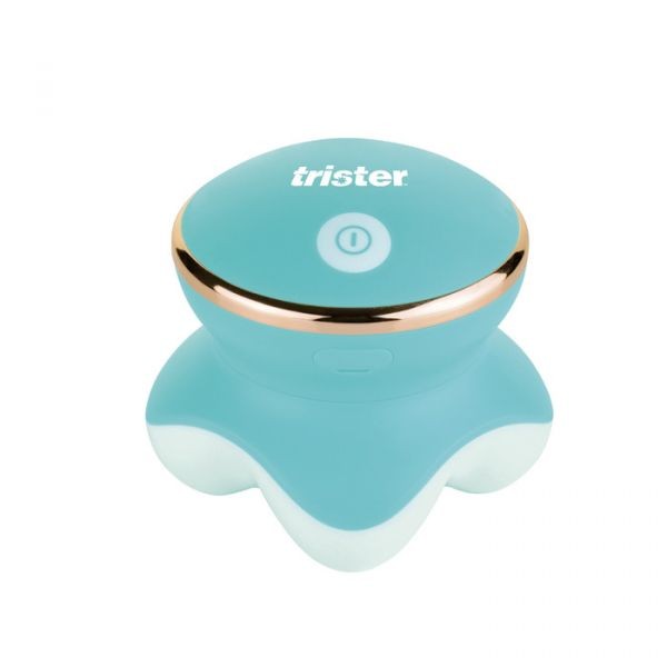 Mini Body Massager