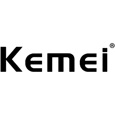 KEMEI
