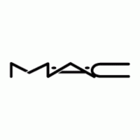 M.A.C