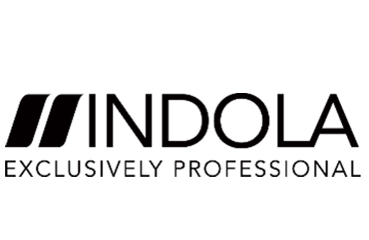 INDOLA
