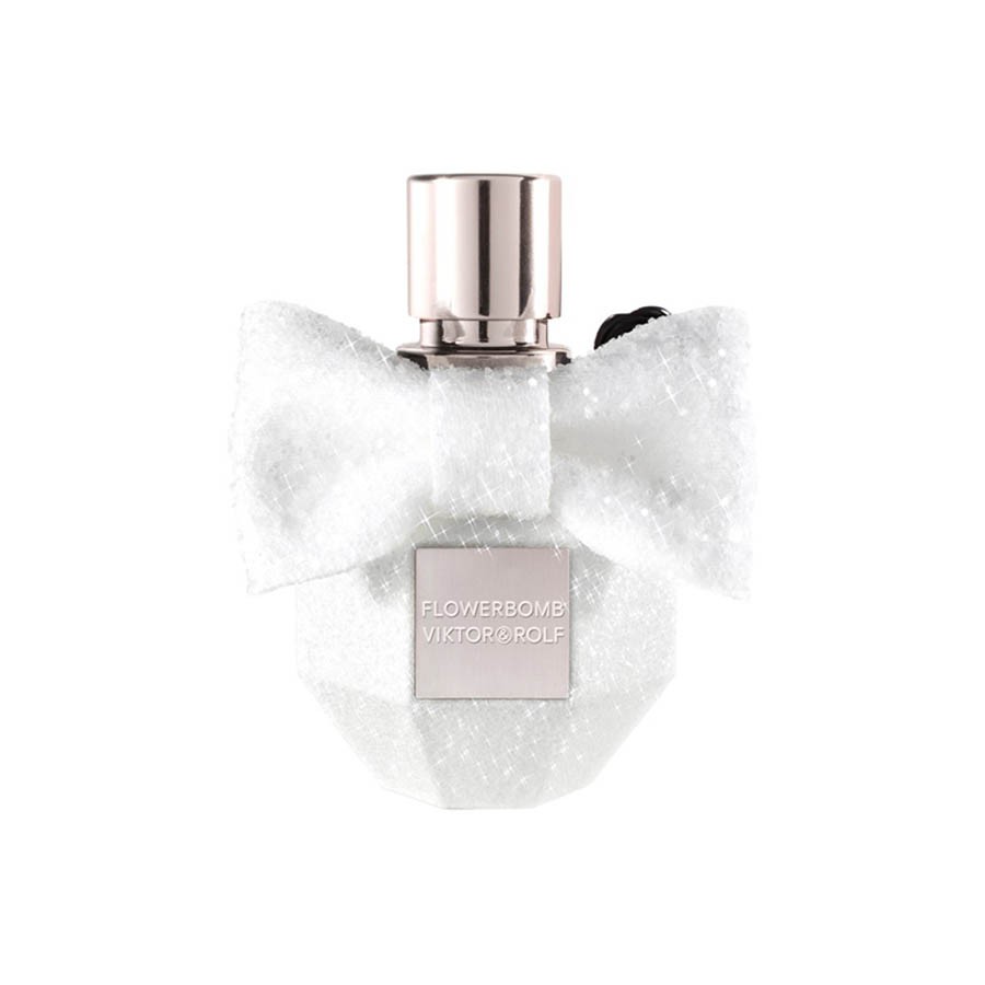 Flower Bomb Limited Edition EDP 50ml