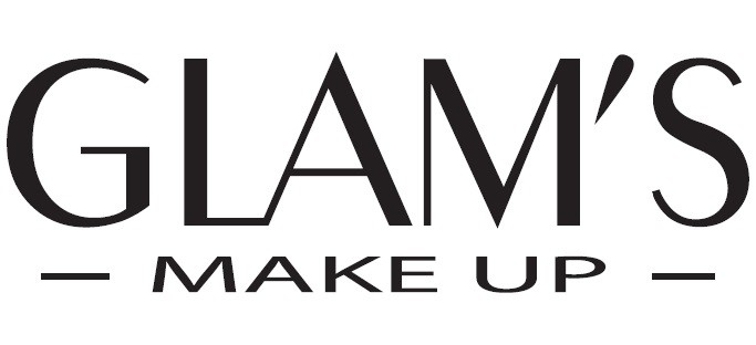 Glam's