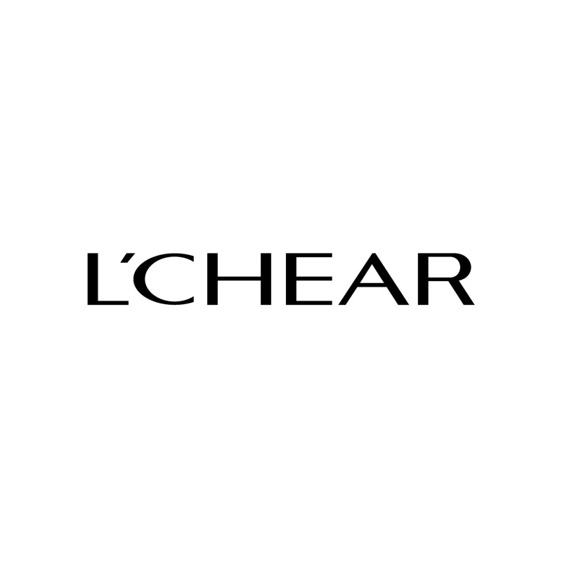 L'CHEAR