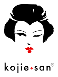 kojie