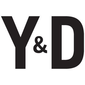 Y&D