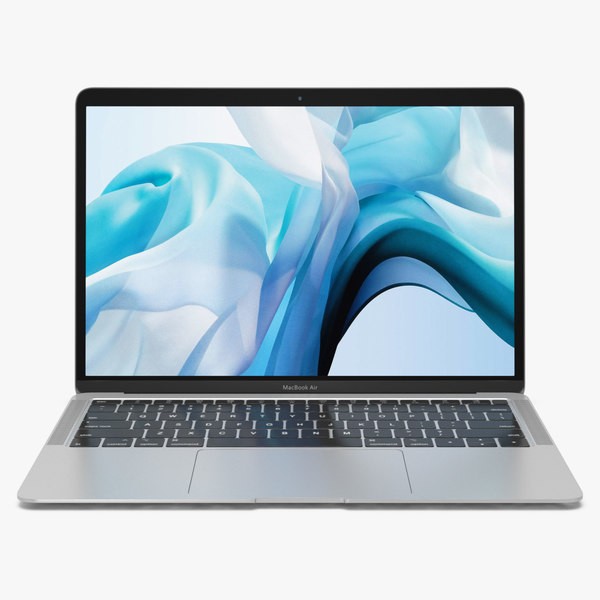 13インチMacBook Air - シルバー（macbook air m2 シルバーの