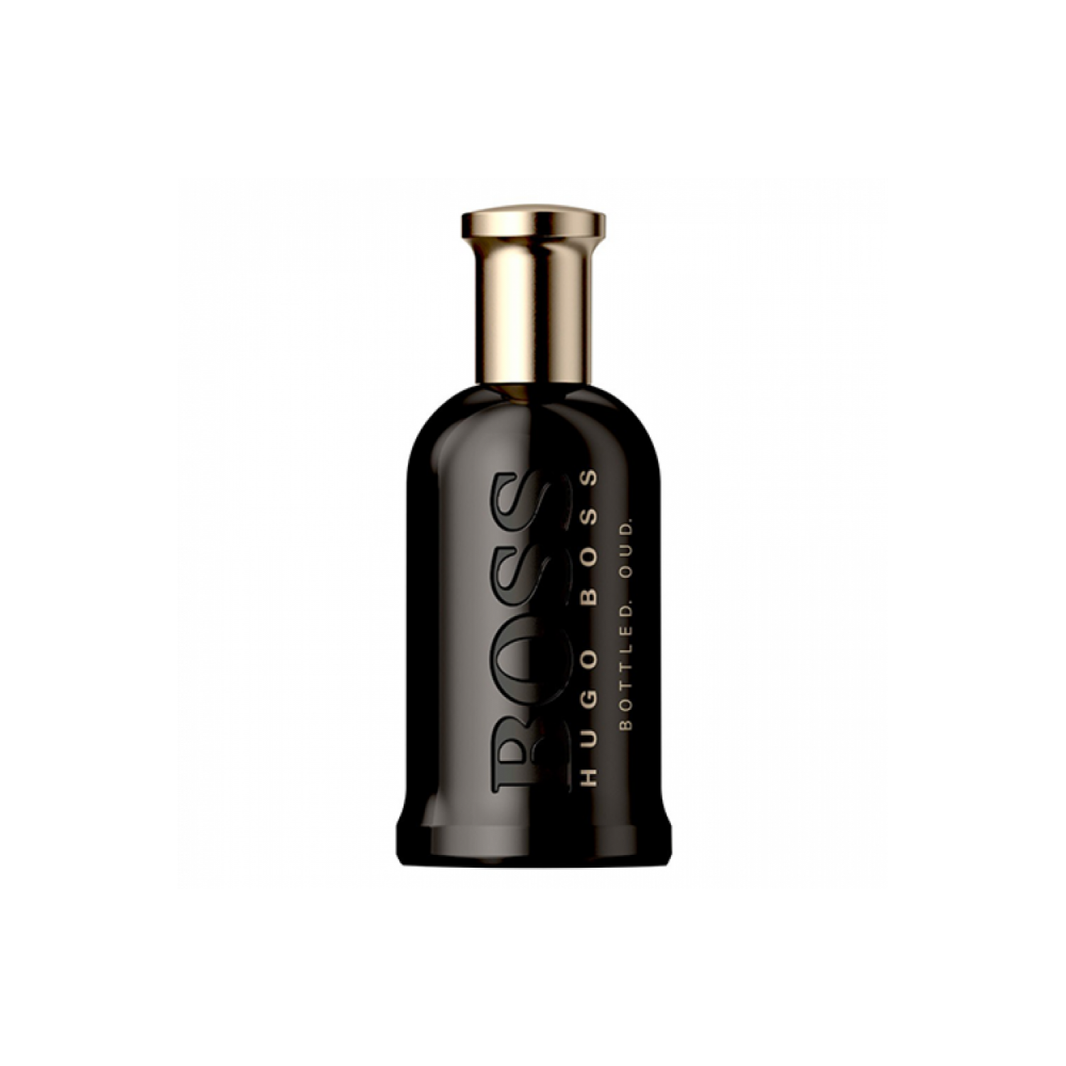 Bottled Oud EDP 50ml