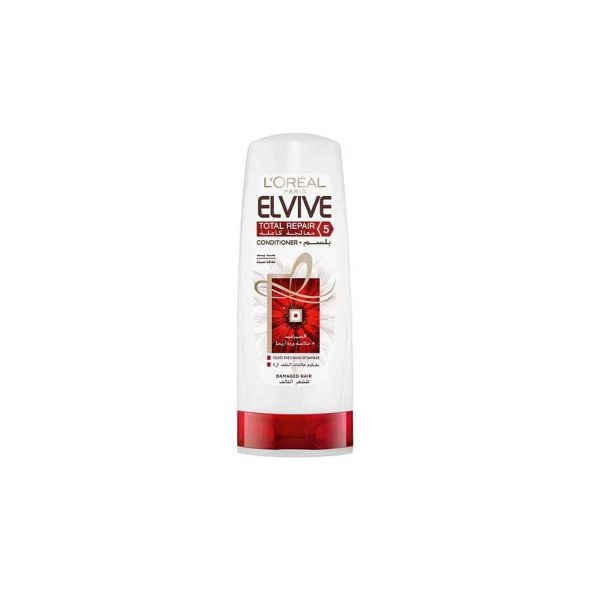 Elvive Total Repair 5 Conditioner 200ml