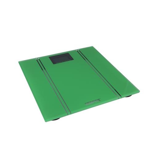 Digital Personal Weight Scale