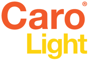 CARO LIGHT