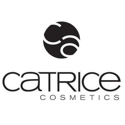 CaTRIce