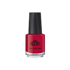 Nail Polish Spanish Sangria