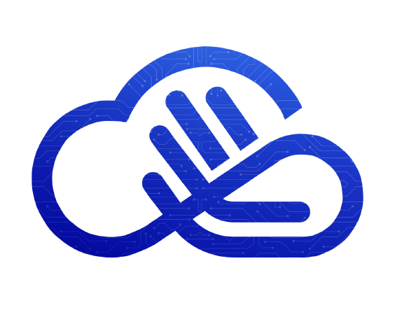 Smart Palm Cloud Solutions