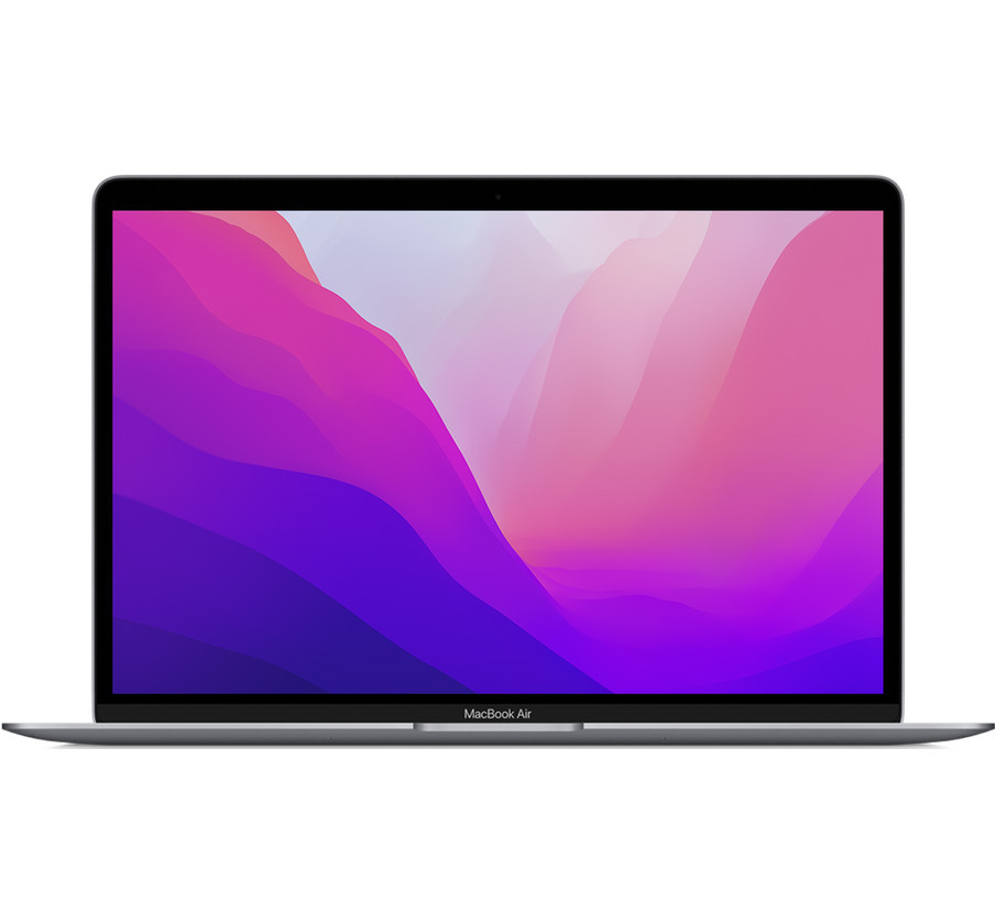 【特典あり】MacBook Air M1 Amazon.co.jp: 【整備済み品】 Apple MacBook Air M1 2020(13