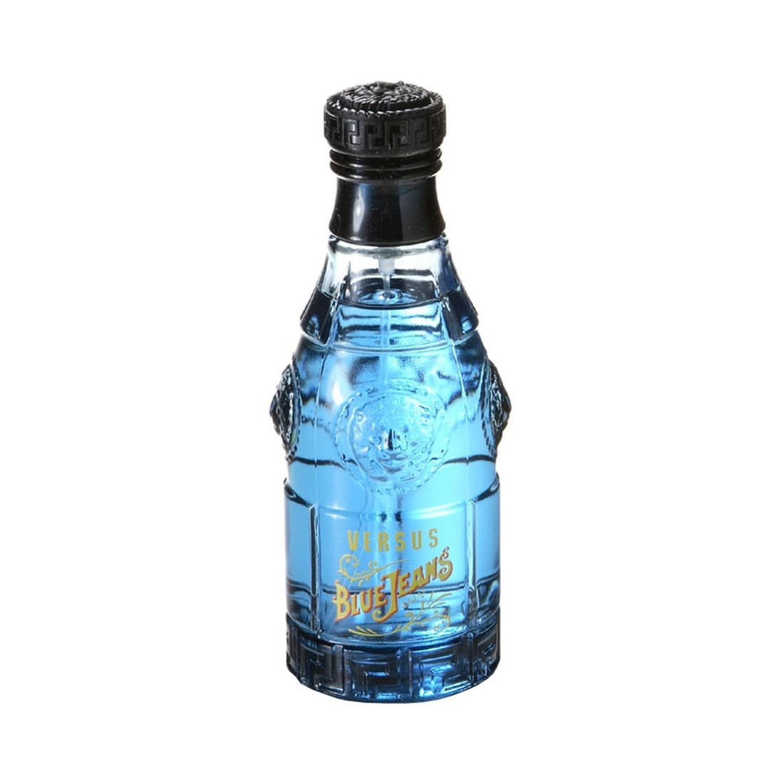 Blue Jeans EDT 75ml
