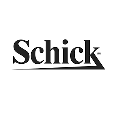 SCHICK
