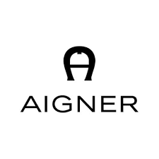 Aigner