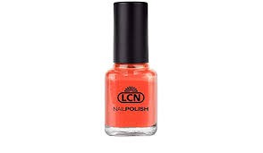 Nail Polish Buy Me An Island