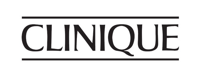 clinique